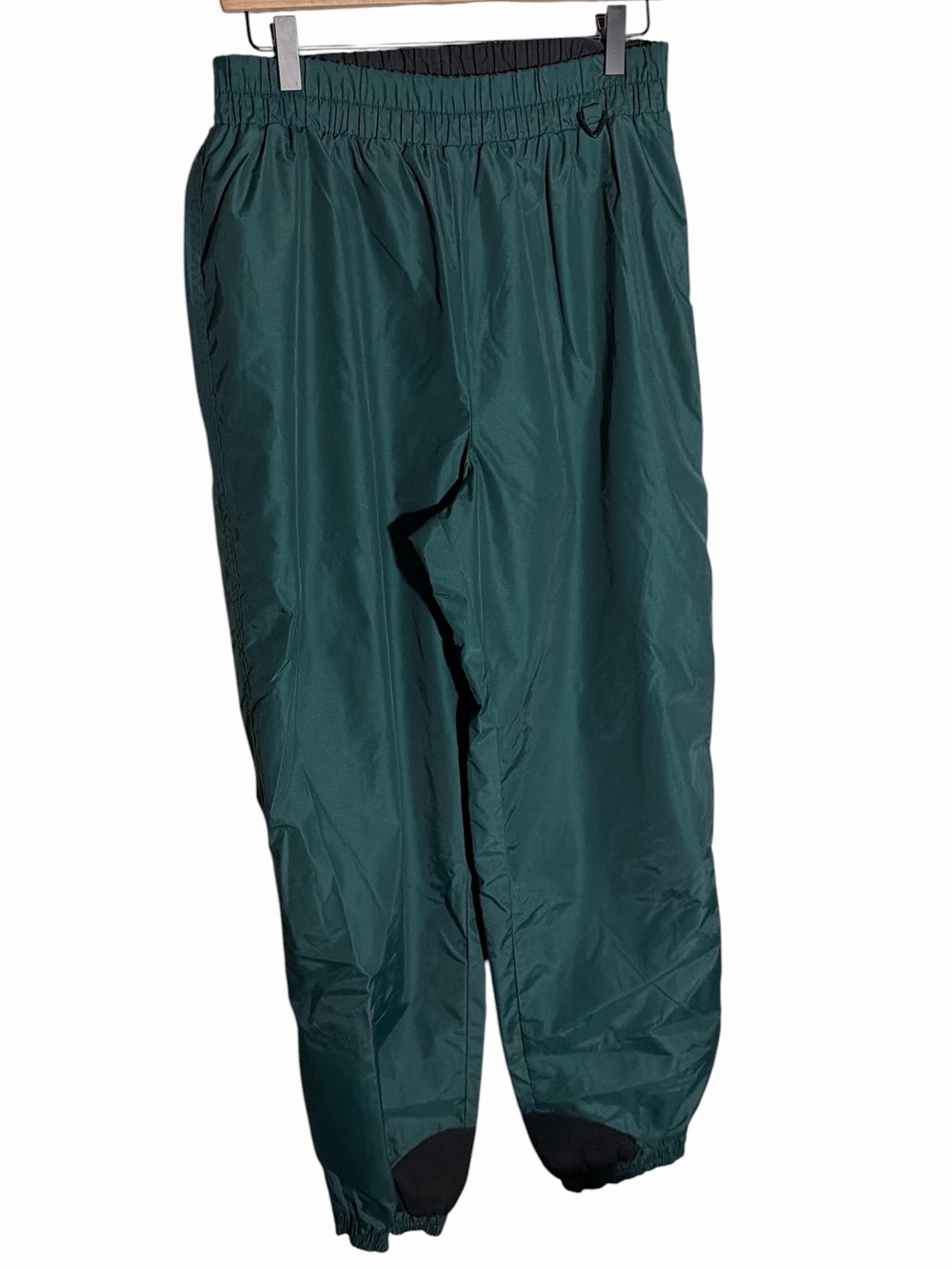 Columbia Convert Snow Pants Mens Medium vintage